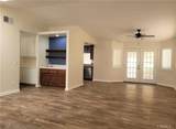 2624 Beech Tree - Photo 5