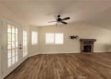 2624 Beech Tree - Photo 6