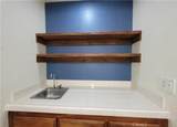 2624 Beech Tree - Photo 7