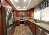 2624 Beech Tree - Photo 8