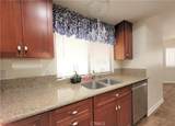 2624 Beech Tree - Photo 9