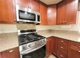 2624 Beech Tree - Photo 10
