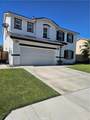 4206 Vahan Court - Photo 1