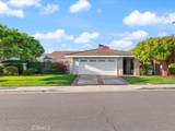 8 Sandbar Drive - Photo 1