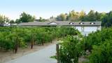 41740 Camino Del Vino - Photo 1