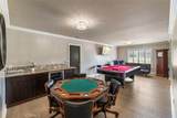 41740 Camino Del Vino - Photo 12