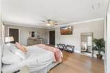 41740 Camino Del Vino - Photo 15