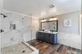 41740 Camino Del Vino - Photo 16