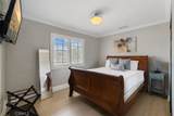 41740 Camino Del Vino - Photo 17