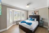 41740 Camino Del Vino - Photo 18