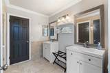 41740 Camino Del Vino - Photo 19
