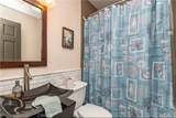 41740 Camino Del Vino - Photo 20