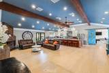 41740 Camino Del Vino - Photo 3