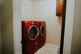 41740 Camino Del Vino - Photo 21