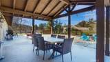 41740 Camino Del Vino - Photo 22