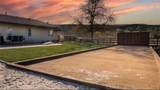 41740 Camino Del Vino - Photo 24