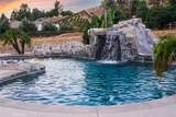 41740 Camino Del Vino - Photo 26