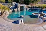 41740 Camino Del Vino - Photo 27