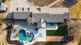41740 Camino Del Vino - Photo 29