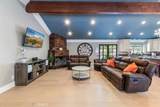 41740 Camino Del Vino - Photo 4