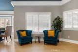 41740 Camino Del Vino - Photo 5