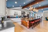 41740 Camino Del Vino - Photo 6