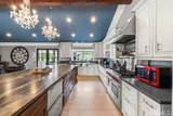 41740 Camino Del Vino - Photo 7