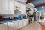 41740 Camino Del Vino - Photo 8