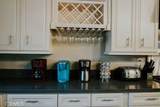 41740 Camino Del Vino - Photo 10