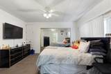 300 Rampart - Photo 13