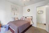 300 Rampart - Photo 15