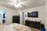 300 Rampart - Photo 18