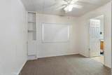 300 Rampart - Photo 19