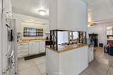 300 Rampart - Photo 6