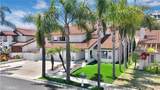 25095 Perch - Photo 35