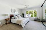 853 America Way - Photo 14