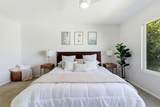 853 America Way - Photo 15