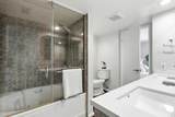 853 America Way - Photo 18