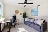 853 America Way - Photo 20