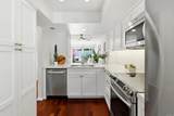 853 America Way - Photo 3