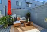 853 America Way - Photo 21