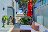 853 America Way - Photo 22