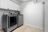 853 America Way - Photo 23
