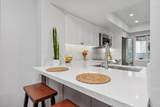 853 America Way - Photo 6