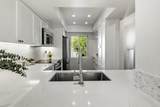 853 America Way - Photo 7
