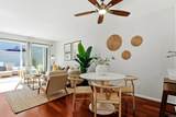 853 America Way - Photo 9