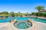 138 Royal Saint Georges Way - Photo 2