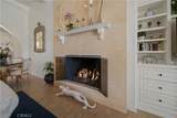 138 Royal Saint Georges Way - Photo 13