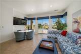 138 Royal Saint Georges Way - Photo 18