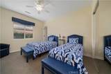 138 Royal Saint Georges Way - Photo 22